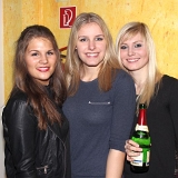 Weihnachtsdisco Gielde 2013 36